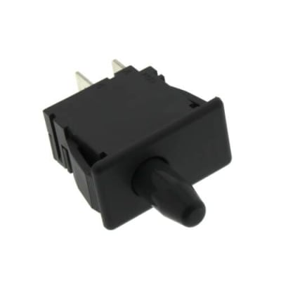 LENNOX 51W15