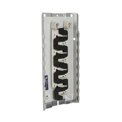 EATON CORPORATION 1624INT125B
