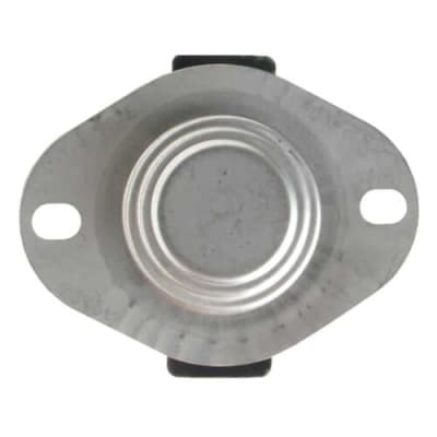 RHEEM 47-25117-01
