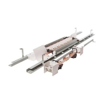 EATON CORPORATION PRL1X1400X42CS