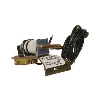 EATON CORPORATION 2606D58G05