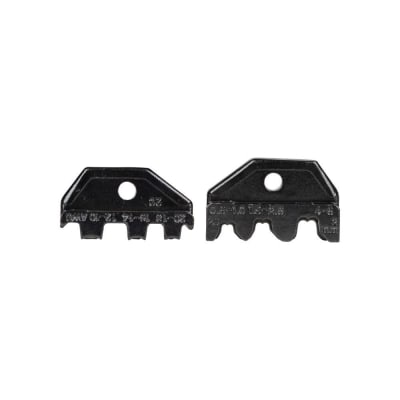 KLEIN TOOLS VDV205-036