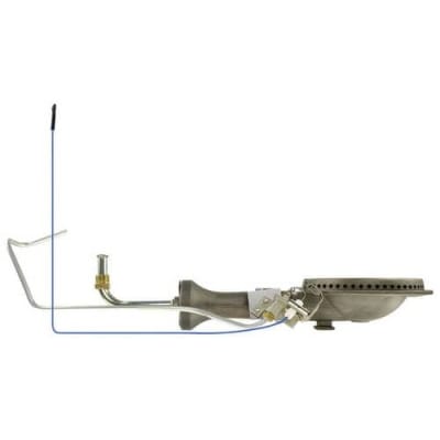 RHEEM AS38872-1