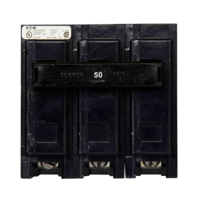 EATON CORPORATION HQP3050HV