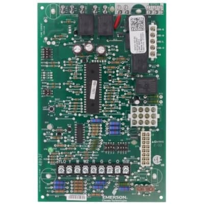 INGERSOLL RAND KIT15815