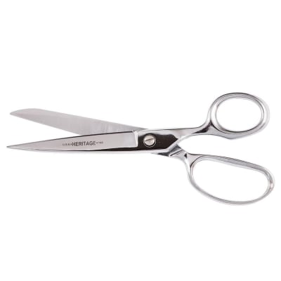 KLEIN TOOLS G108