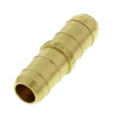 HONEYWELL CCT1608B