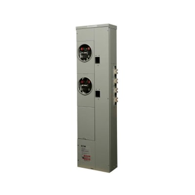 EATON CORPORATION 3MM212R12RLB