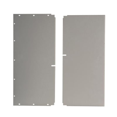 EATON CORPORATION MSLEW2