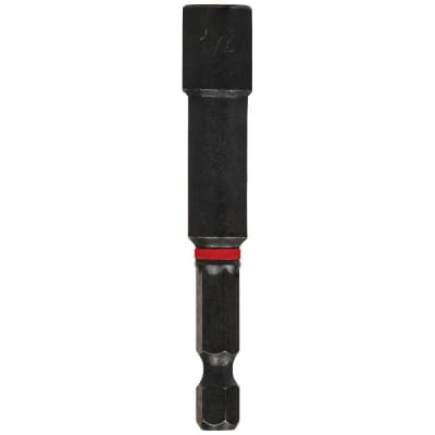 KLEIN TOOLS 32792