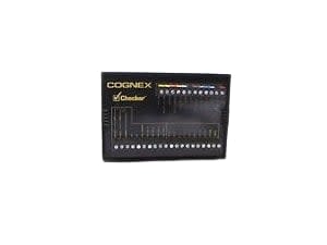 COGNEX CKR-IOBOX-101