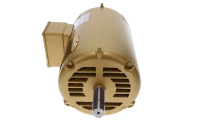 JOHNSON CONTROLS 027-03649-000
