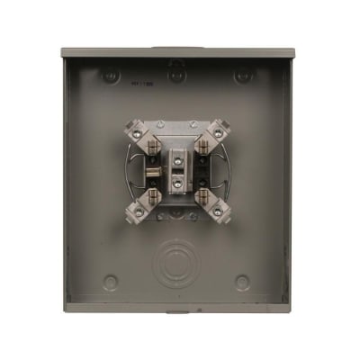EATON CORPORATION 1010291CH