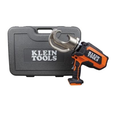 KLEIN TOOLS BAT20-12T165