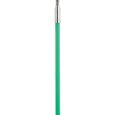 KLEIN TOOLS 50051