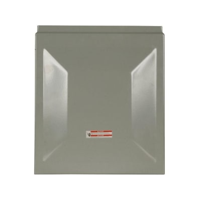 EATON CORPORATION BR3RDOOR28