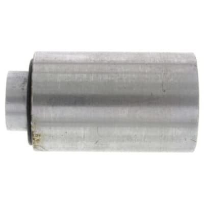INGERSOLL RAND CPL00186