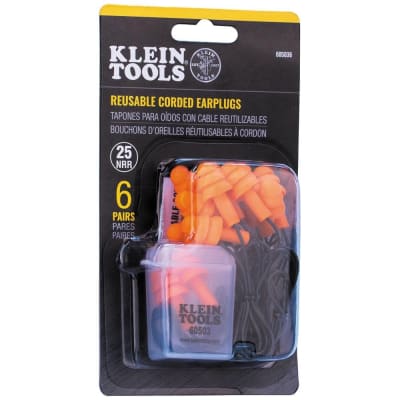 KLEIN TOOLS 605036