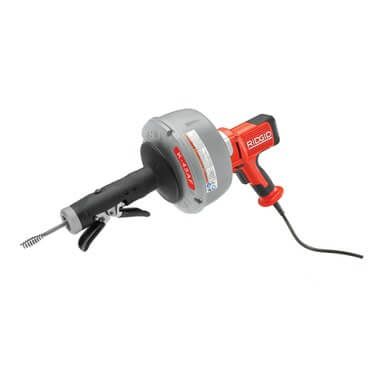 RIDGID TOOL 36008