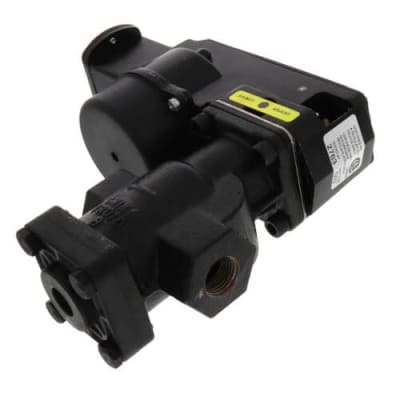 XYLEM 101A-120V