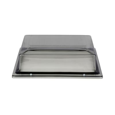 EATON CORPORATION MDESC