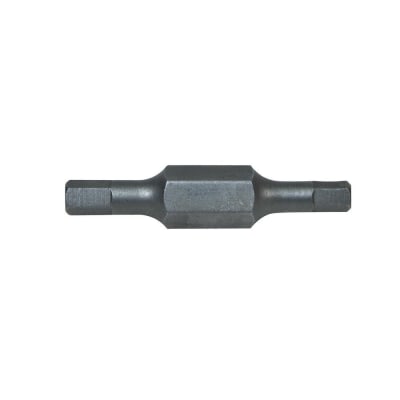 KLEIN TOOLS 32550