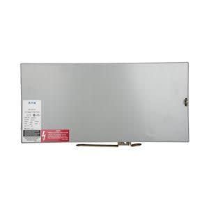 EATON CORPORATION IBPKD3200G
