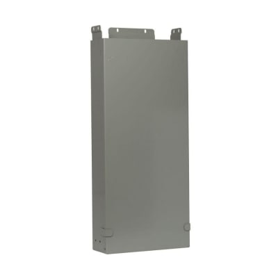 EATON CORPORATION 1009026CH