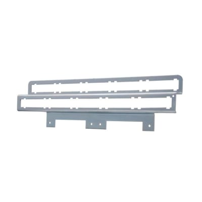 EATON CORPORATION 2C13794G03