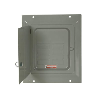 EATON CORPORATION BRCOVS37