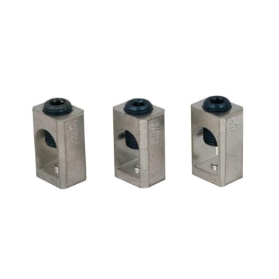 EATON CORPORATION 3TA225FDM