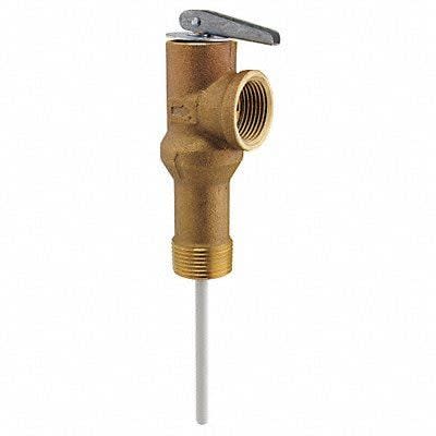 RHEEM SP12576C