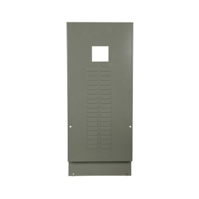 EATON CORPORATION MB4040DFC