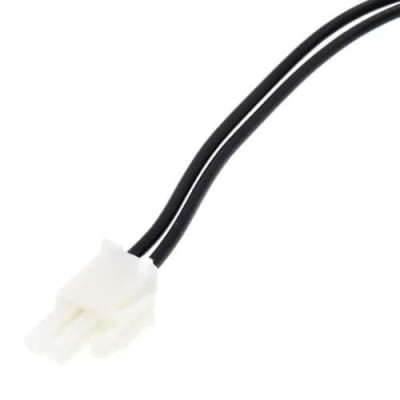 INGERSOLL RAND SEN01001