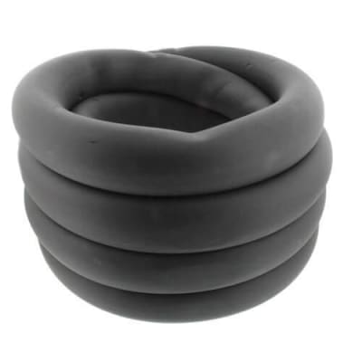 HONEYWELL 50024917-002