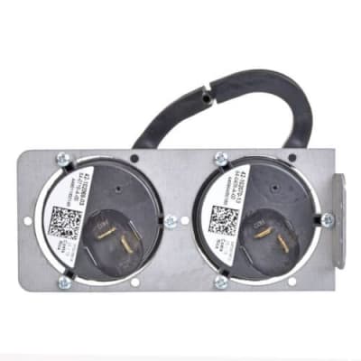 RHEEM 42-102072-19