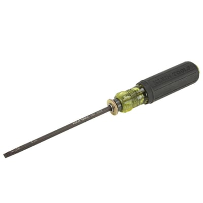 KLEIN TOOLS 32618