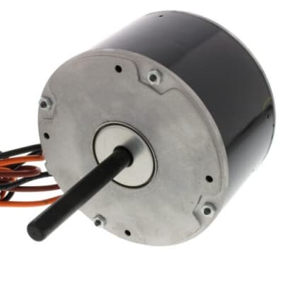 RHEEM 51-21854-17