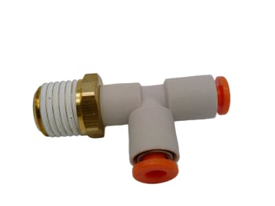 SMC KQ2Y03-35S
