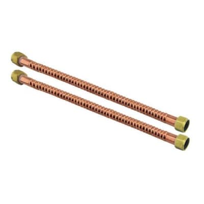 RHEEM UV10351