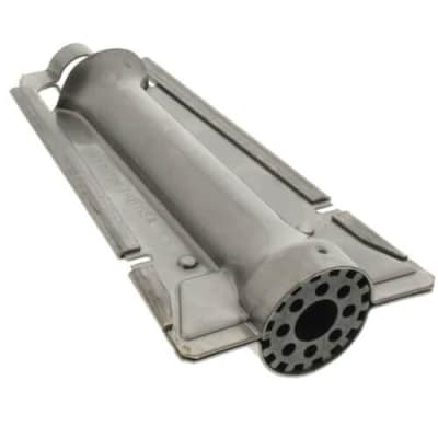 INGERSOLL RAND BNR01077
