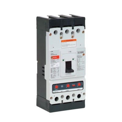 EATON CORPORATION KD3300WA06