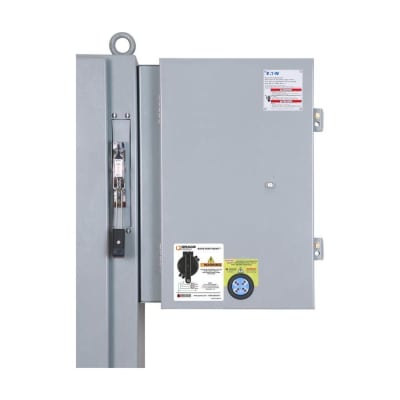 EATON CORPORATION OLI362FDJA-03VT