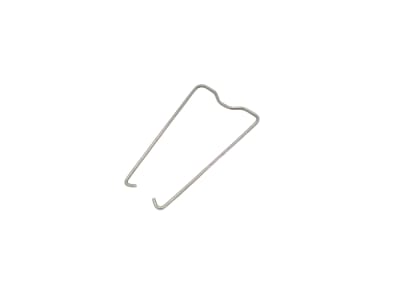 TE CONNECTIVITY 20C426