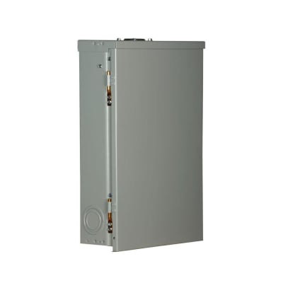 EATON CORPORATION CH24L3125R