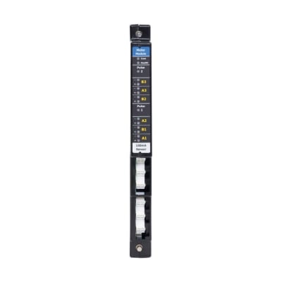 EATON CORPORATION PXMP-MM100MA-AB