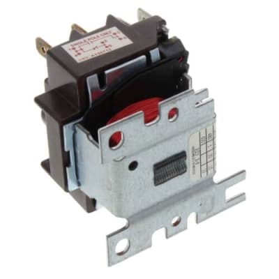 HONEYWELL R8228B1012