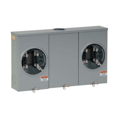 EATON CORPORATION UHT2R1121BCH