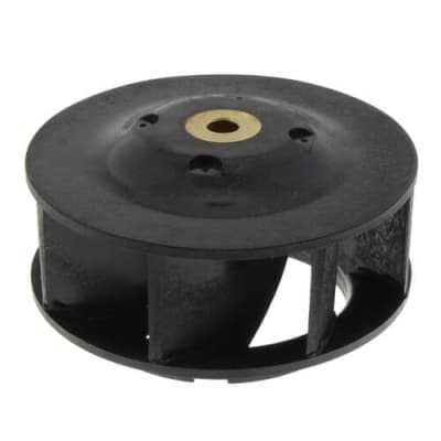 XYLEM 189173LF