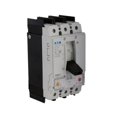EATON CORPORATION NZMH2-A32-BT-NA